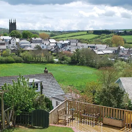 Oak Bed and breakfast 4*