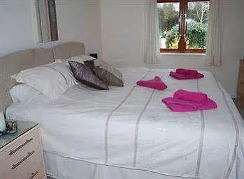Oak Couette-café 4*